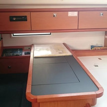 Bavaria Cruiser 51