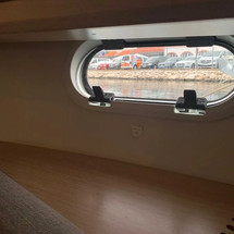 Bavaria S29 Open