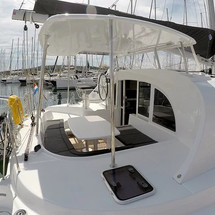 Lagoon 380