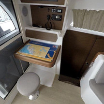 Lagoon 380