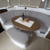 Lagoon 380