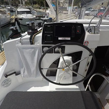 Lagoon 380