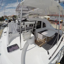 Lagoon 380