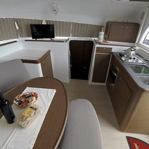 Lagoon 380