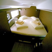 Lagoon 380