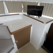 Lagoon 380