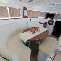 Lagoon 380