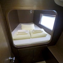 Lagoon 380