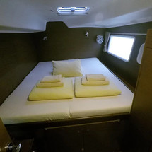 Lagoon 380