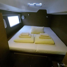 Lagoon 380