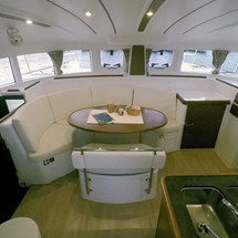 Lagoon 380