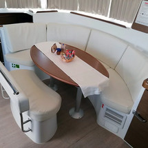 Lagoon 380