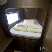 Lagoon 380