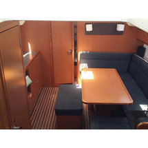 Bavaria Cruiser 41