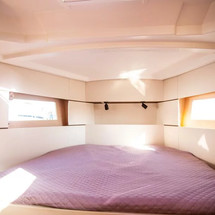 Beneteau Oceanis 38.1