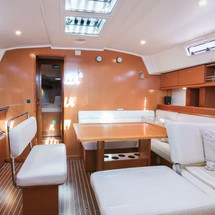 Bavaria 45 Cruiser