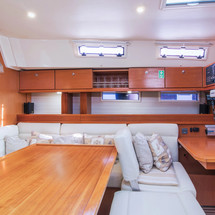 Bavaria 45 Cruiser