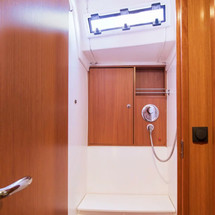 Bavaria 45 Cruiser