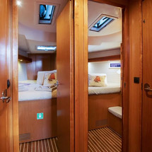 Bavaria 45 Cruiser