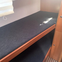 Bavaria Cruiser 51