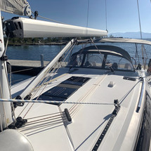 Bavaria Cruiser 51