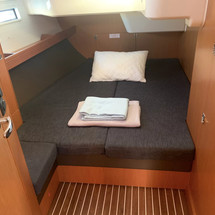 Bavaria Cruiser 51