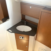 Bavaria Cruiser 51