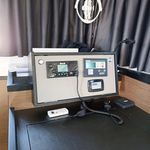 Lagoon 40