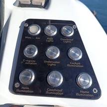 Lagoon 40