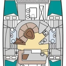 Fountaine Pajot Athena 38
