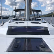 Dufour 430 Grand Large