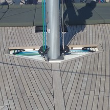 D&D Kufner 50