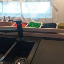 D&D Kufner 50