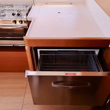 Jeanneau Sun Odyssey 490