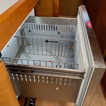 Jeanneau Sun Odyssey 490