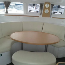 Lagoon 380 S2