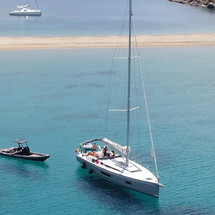 Oceanis 51.1