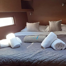 Oceanis 51.1