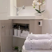 Fountaine Pajot Astréa 42