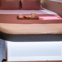 Fountaine Pajot Astréa 42