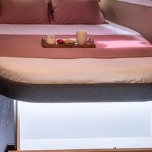 Fountaine Pajot Astréa 42