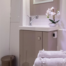 Fountaine Pajot Astréa 42