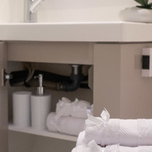 Fountaine Pajot Astréa 42