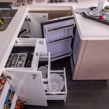 Fountaine Pajot Astréa 42