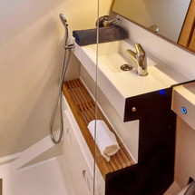 Jeanneau Sun Odyssey 440