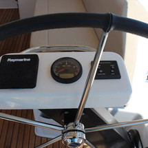 Dufour 390 Grand Large