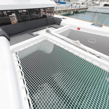 Lagoon 450