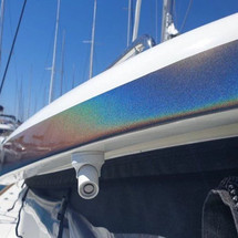 Lagoon 450