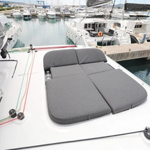 Lagoon 450