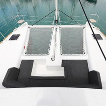 Lagoon 450